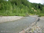 L53 Cache Creek Recreational Trapper Creek, AK 99683 - Image 636219