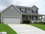 107 Spindleback Way Greer, SC 29651 - Image 636205