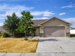 1582 W 125 N Tremonton, UT 84337 - Image 636277