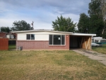 351 N Ann Street Clearfield, UT 84015 - Image 636278