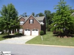 3 Springhead Way Greer, SC 29650 - Image 636204