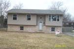 6150 Glen Dr Merrillville, IN 46410 - Image 636328