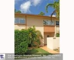 14375 KENDALE LAKES CR # 14375 Miami, FL 33183 - Image 636339