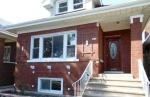 5042 W Schubert Ave Chicago, IL 60639 - Image 636307