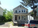 18 Vine St Bloomfield, NJ 07003 - Image 636377