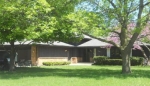 3803 Modesto Drive Rockford, IL 61114 - Image 636484