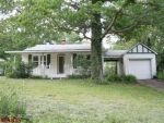 667 Benton St Saint Clair, MO 63077 - Image 636492