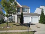 11038 Holm Oak Place Charlotte, NC 28262 - Image 636462