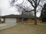 3211 Pepper Ct Rockford, IL 61114 - Image 636482