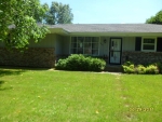 5639 Haddon Pl Rockford, IL 61114 - Image 636481