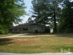 203 Apple Rd Castle Hayne, NC 28429 - Image 636488