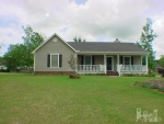 210 Barrow St Castle Hayne, NC 28429 - Image 636486