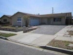 1320 Berkshire St Oxnard, CA 93033 - Image 636498