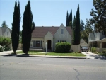 552 E Clinton Ave Fresno, CA 93704 - Image 636438