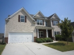 2841 Sedgeview Ln Buford, GA 30519 - Image 636450