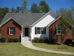 3420 Duncan Bridge Dr Buford, GA 30519 - Image 636452