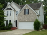 4359 Duncan Ives Dr Buford, GA 30519 - Image 636454