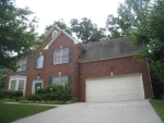 315 Hillside Manor Dr Buford, GA 30518 - Image 636455