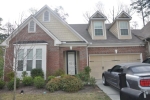 2670 Sardis Chase Ct Buford, GA 30519 - Image 636457