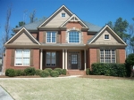 2962 Heart Pine Way Buford, GA 30519 - Image 636453