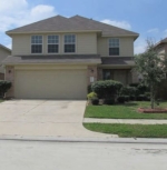 12802 Kiev Hills Ln Houston, TX 77047 - Image 636465