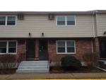 427 Blackstone Village Meriden, CT 06450 - Image 636448