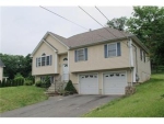 52 Fremont St Meriden, CT 06451 - Image 636449