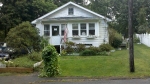 36 Parkview Avenue Meriden, CT 06451 - Image 636446