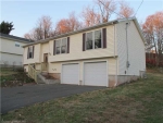 47 Andrews St Meriden, CT 06451 - Image 636441