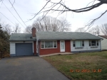 87 Lowe Avenue Meriden, CT 06450 - Image 636447