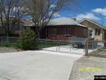 755 Franklin Lovelock, NV 89419 - Image 636590