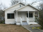 711 E Iowa Ave Hammond, LA 70403 - Image 636522