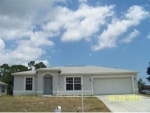 643 Antiqua St Palm Bay, FL 32907 - Image 636573