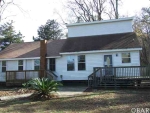 4240 Poor Ridge Rd Kitty Hawk, NC 27949 - Image 636556