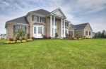 4 Scenic Way Monroe Township, NJ 08831 - Image 636611