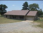 25 E Lewisburg Rd Vilonia, AR 72173 - Image 636769