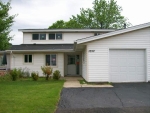 1052 Groton Ct Schaumburg, IL 60193 - Image 636841