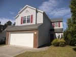 4603 Keeneland Ln Charlotte, NC 28216 - Image 636849