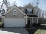 3706 Pimilico Trace Ln Charlotte, NC 28216 - Image 636850