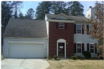 8819 Korniv Dr Charlotte, NC 28216 - Image 636853