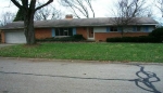 295 Cherry Dr Dayton, OH 45459 - Image 636902