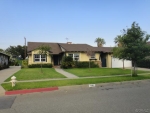 440 S Albertson Ave Covina, CA 91723 - Image 636969