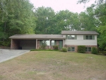 2321 Silver Pines Dr Macon, GA 31206 - Image 637053