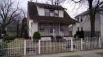 6218 Highland Ave Pennsauken, NJ 08110 - Image 637121