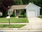 122 Lakebridge Dr Deptford, NJ 08096 - Image 637112