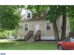 612 Frances Ave Deptford, NJ 08096 - Image 637113