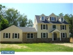 41 N Bayard Ave Deptford, NJ 08096 - Image 637117