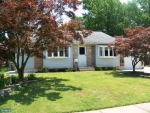 578 Shields Ave Deptford, NJ 08096 - Image 637114