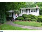 27 Cooper Dr Deptford, NJ 08096 - Image 637118