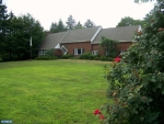 645 Kings Hwy Deptford, NJ 08096 - Image 637119